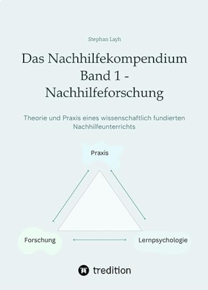 asdf